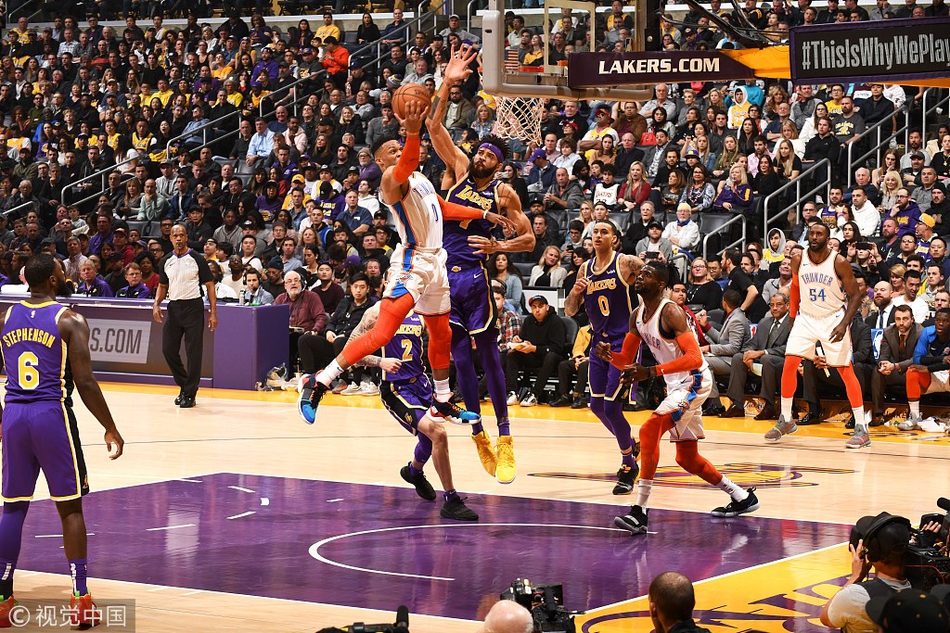 优质睡眠和 优质睡眠和