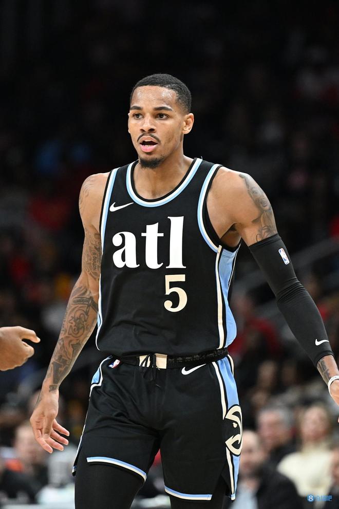 巨大挑战 巨大挑战