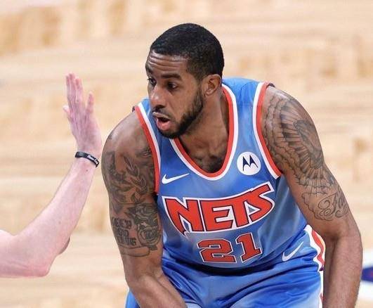 极大的消耗 极大的消耗