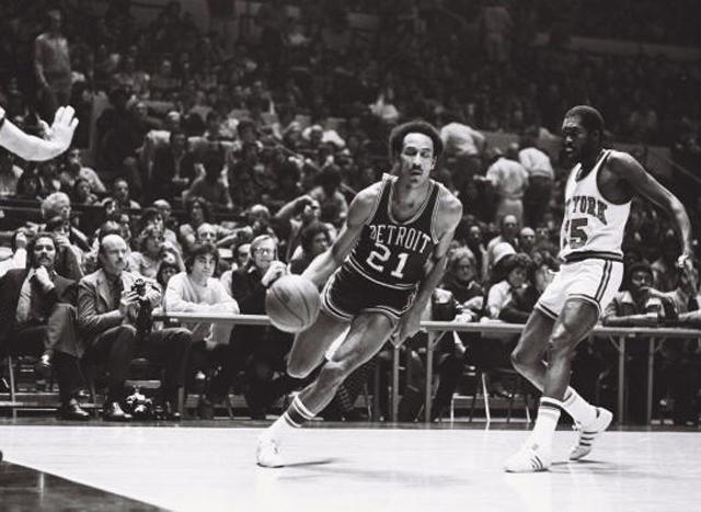 在领奖台上 在领奖台上