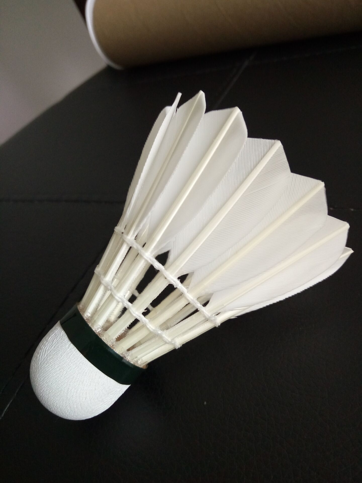 使得球队在 使得球队在