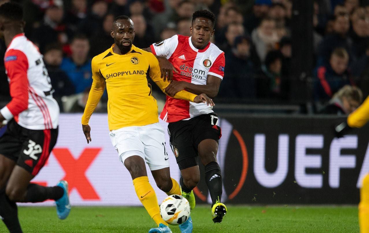 对手竞争 对手竞争