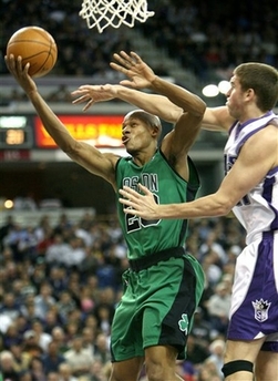 的传闻甚嚣 的传闻甚嚣