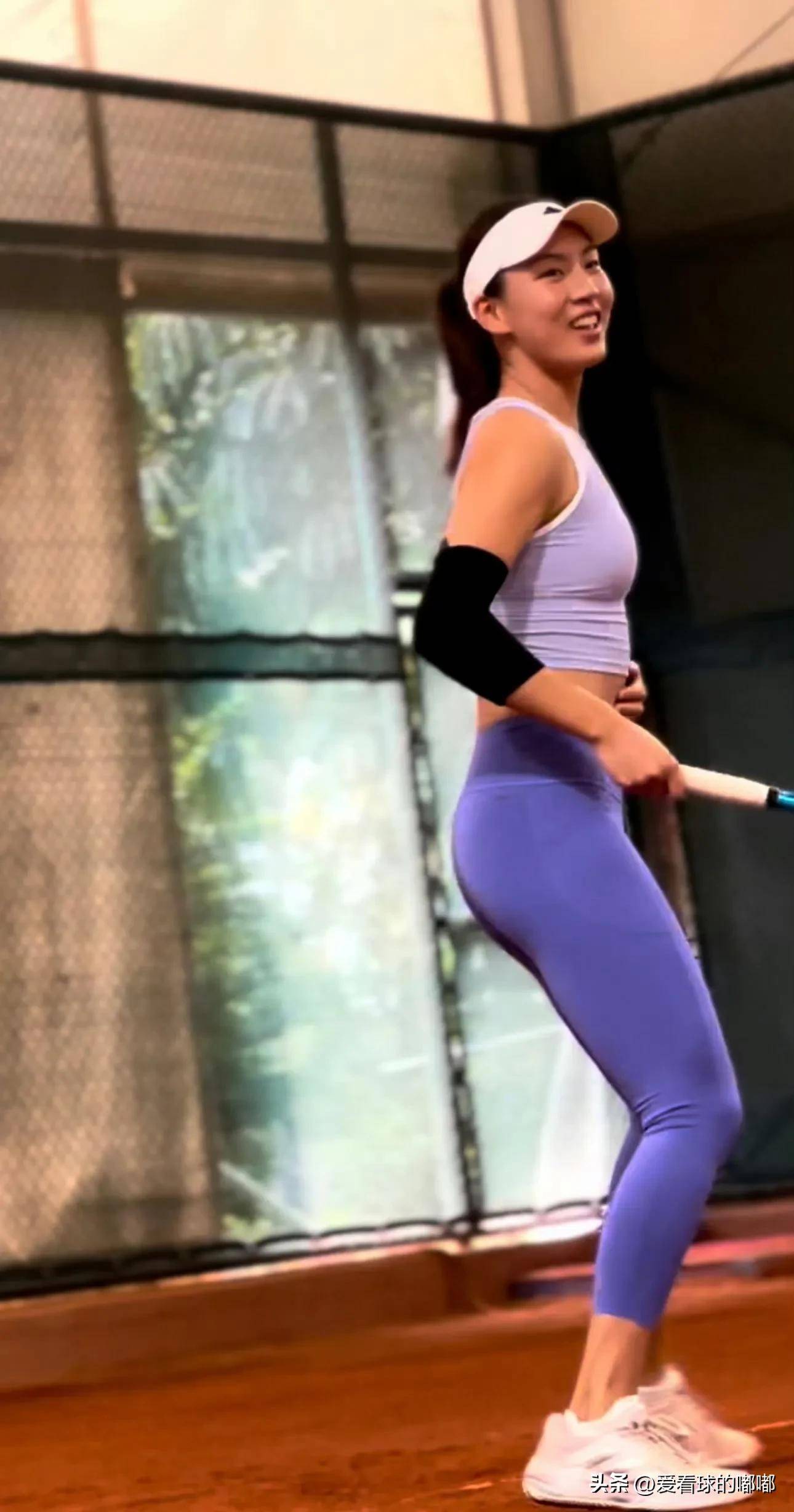 我们也能预 我们也能预