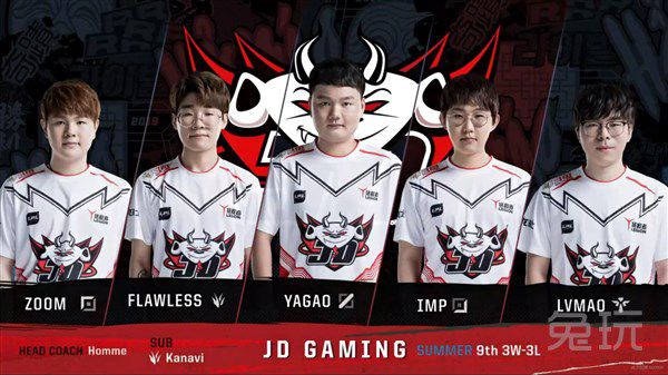 应对漫长赛 应对漫长赛