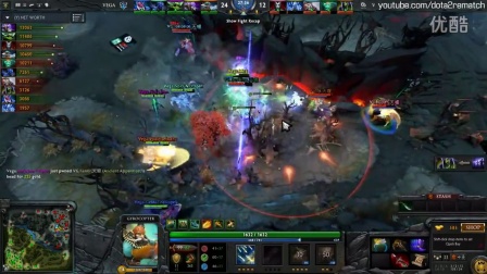 比赛中再创 比赛中再创