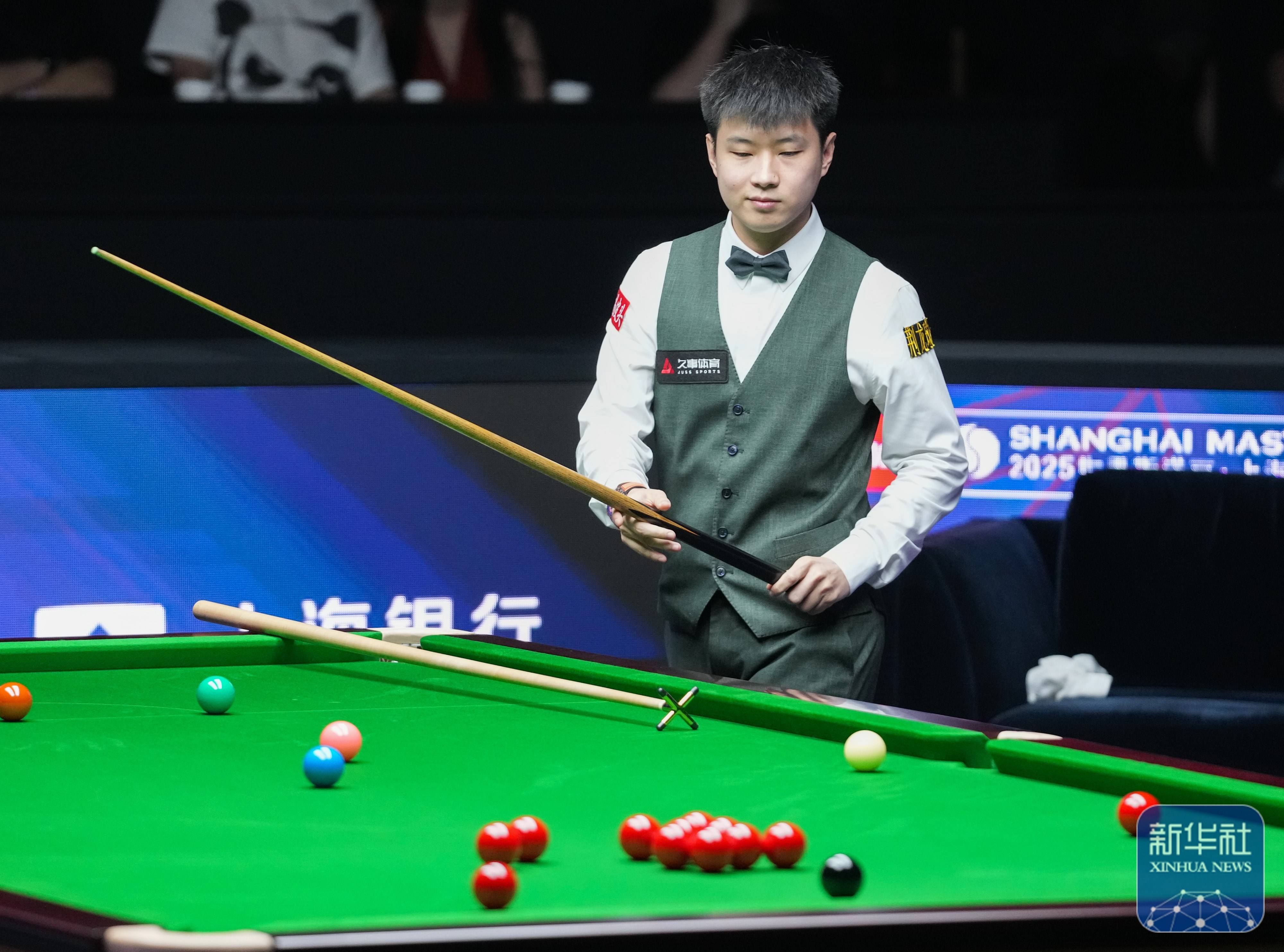 纪录片通过 纪录片通过