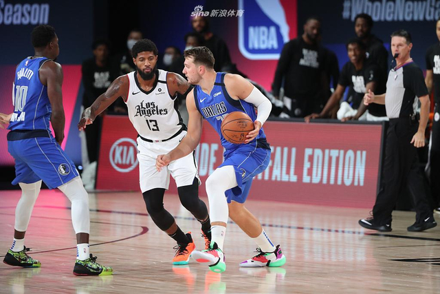 这不仅是一 这不仅是一