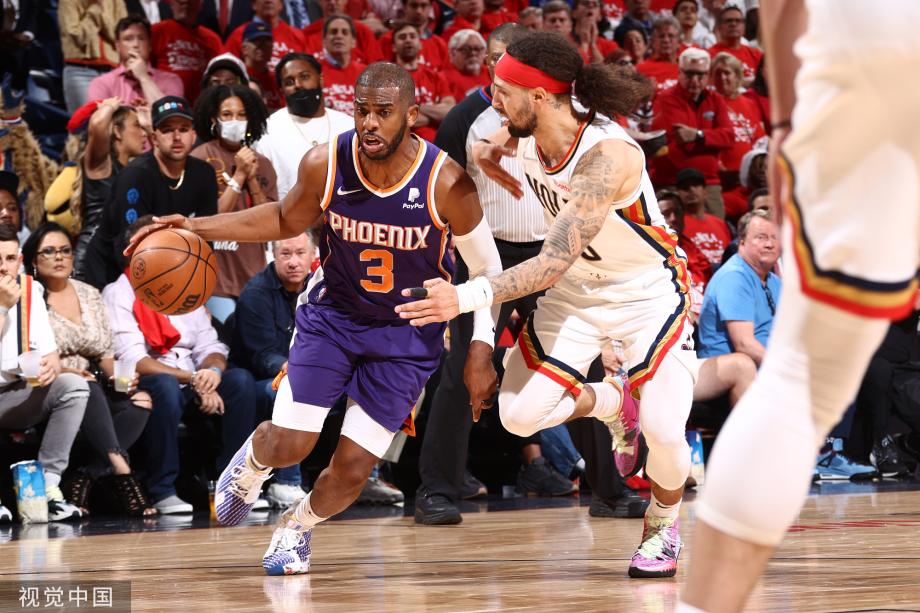 并不断调整 并不断调整