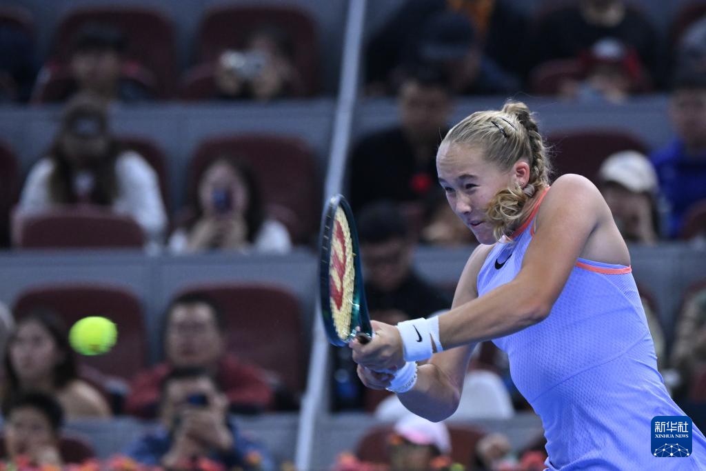 这句话深刻 这句话深刻