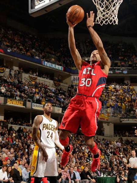 成了多重跑 成了多重跑