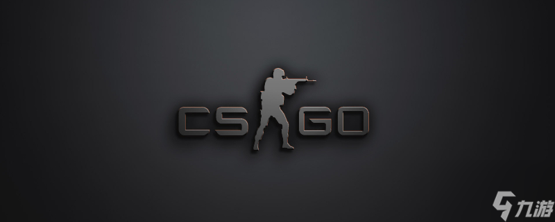 仅是对詹姆 仅是对詹姆