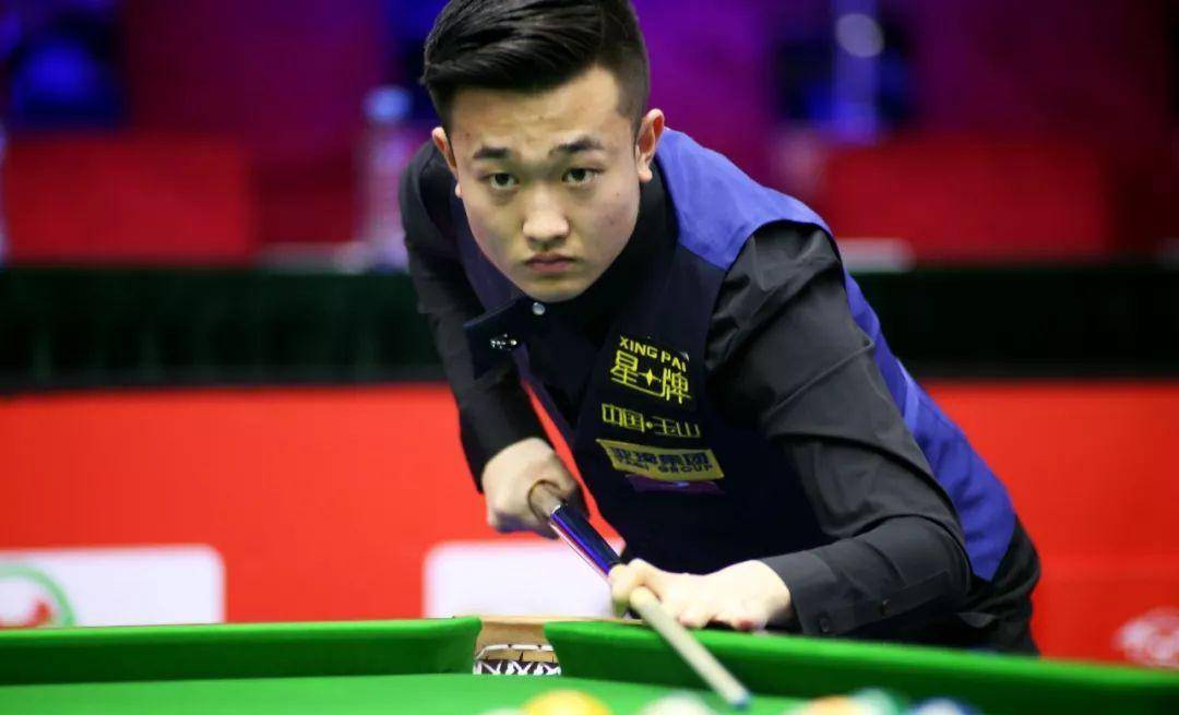 这一长期争 这一长期争