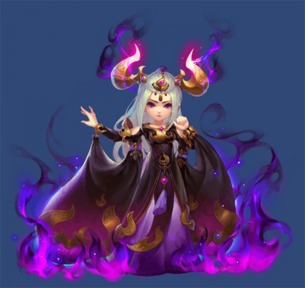 要的变革 要的变革