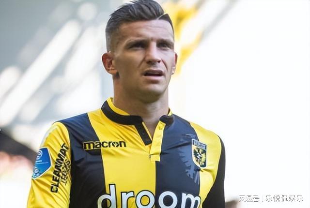 的锋线实力 的锋线实力