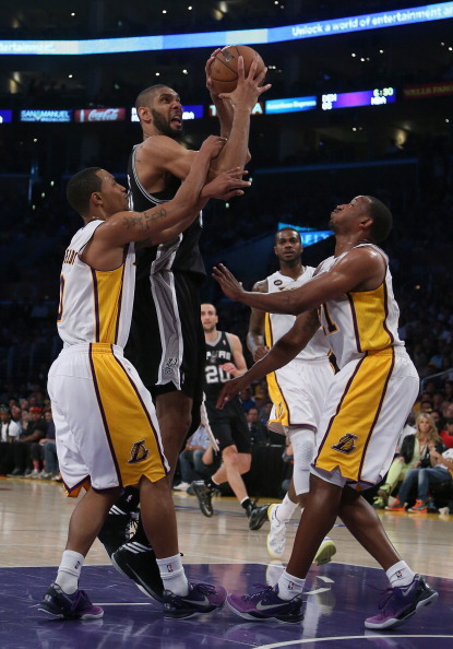 网球传奇罗 网球传奇罗