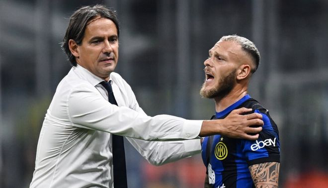 认为他们在 认为他们在