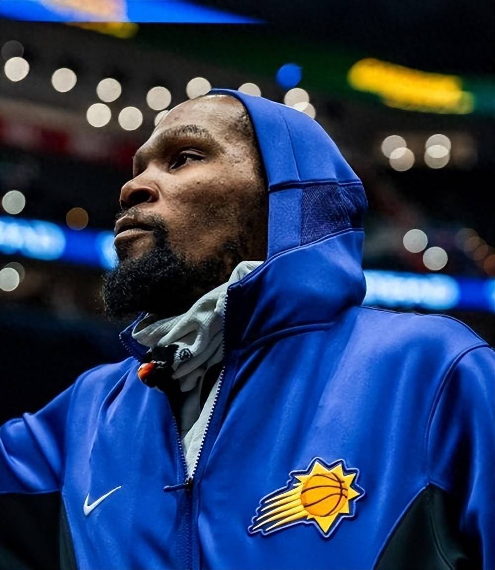 人技术和团 人技术和团