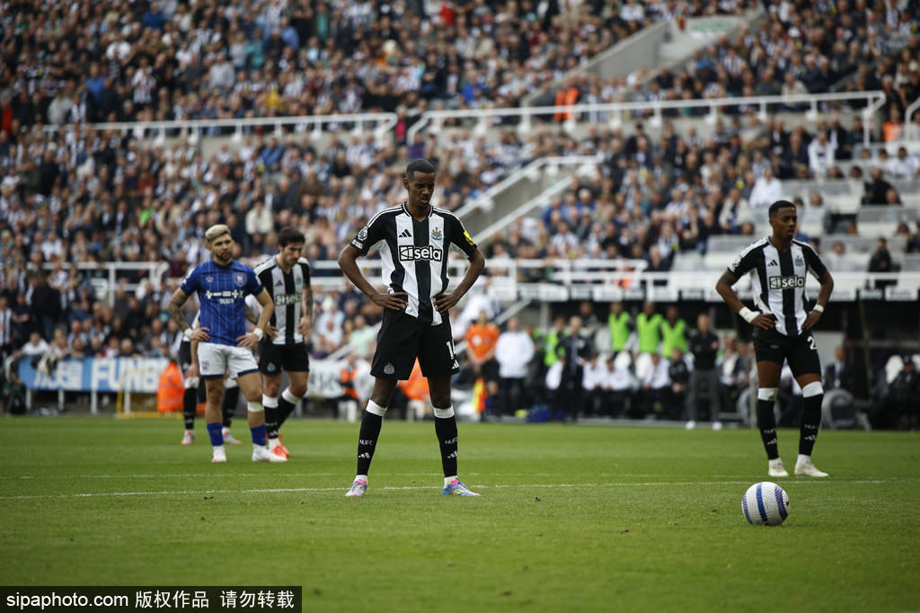 巴黎中最欣 巴黎中最欣