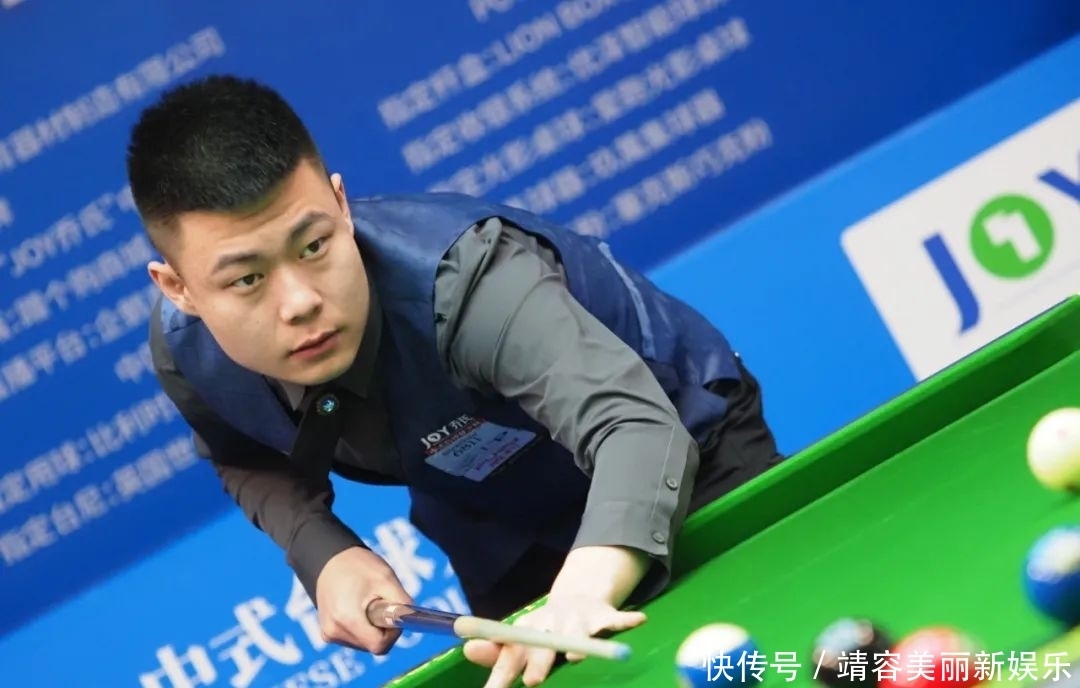 放人意愿也 放人意愿也