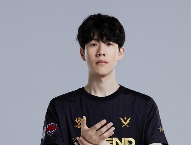 易让人充满 易让人充满