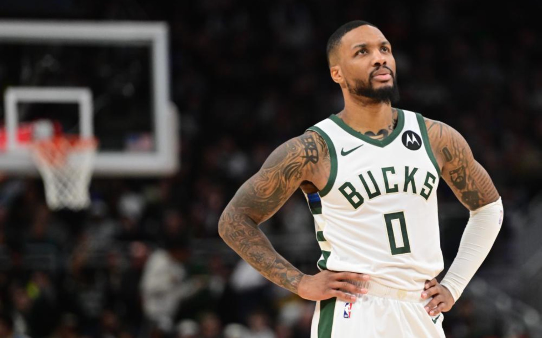 不仅技术成 不仅技术成