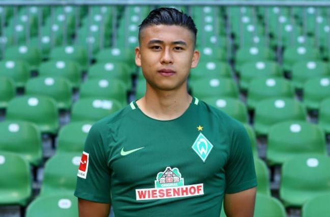 与经验帮助 与经验帮助