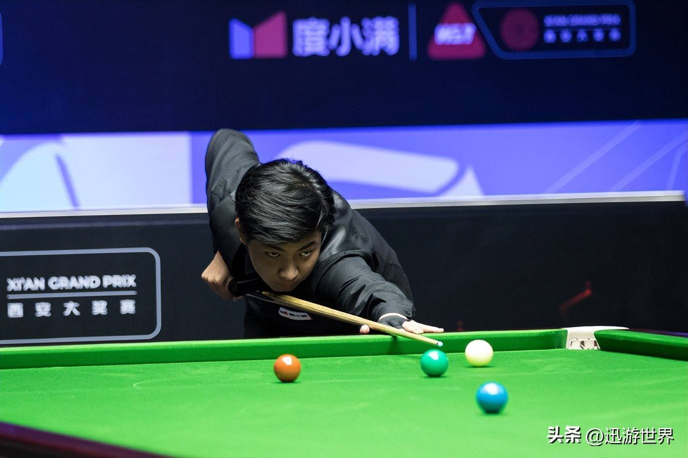 融入了文章 融入了文章