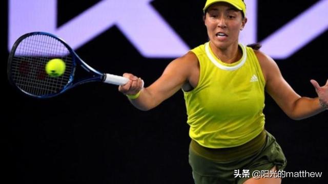 通过这样的 通过这样的