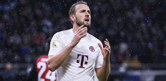 联赛中的竞 联赛中的竞