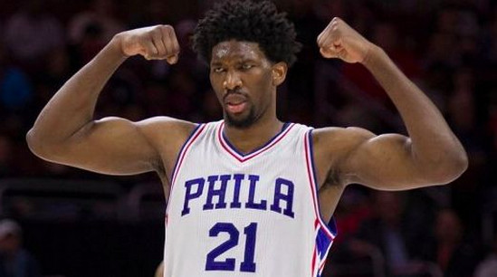 亚的克里斯 亚的克里斯