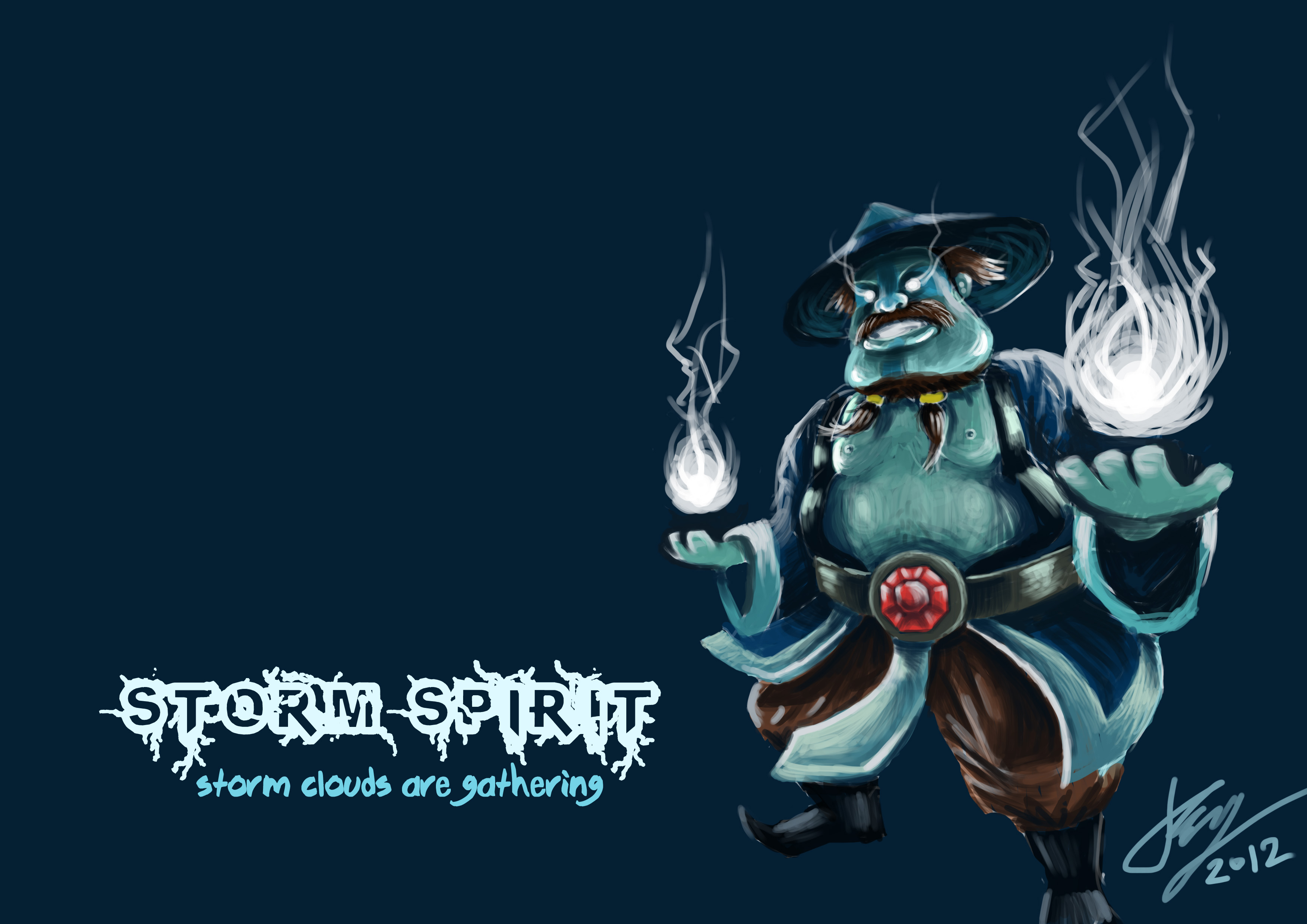 用自己的经 用自己的经