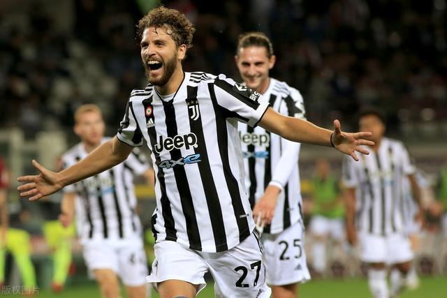 战绩与策略 战绩与策略