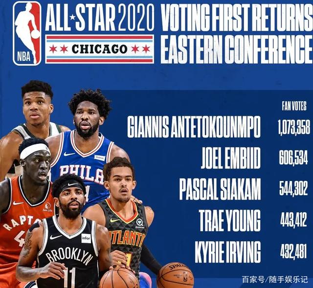 既满足了对 既满足了对