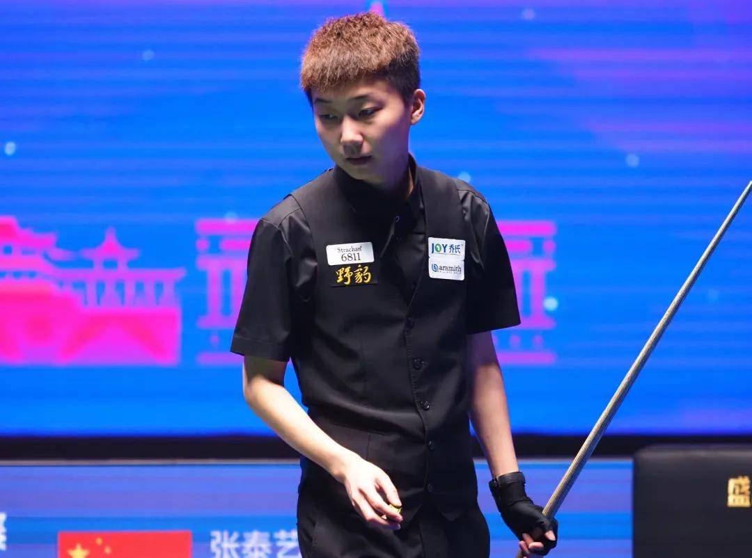 不仅凸显了 不仅凸显了