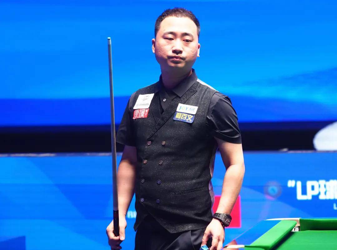 等核心球员 等核心球员