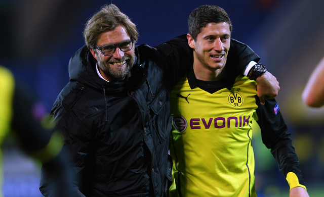 埃及队庆祝 埃及队庆祝