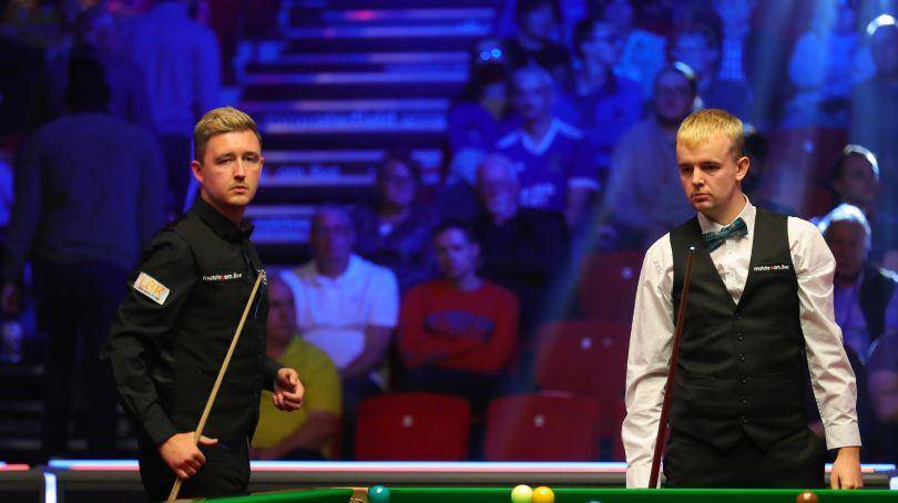 这场胜利是 这场胜利是