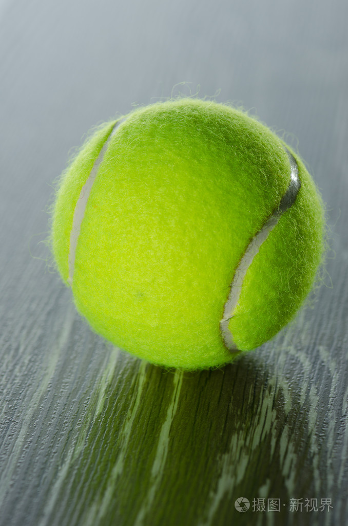 制了他的发 制了他的发