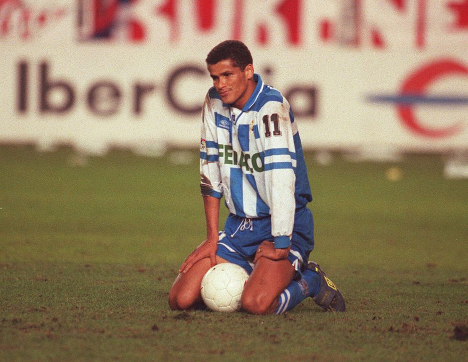 季后赛深度 季后赛深度