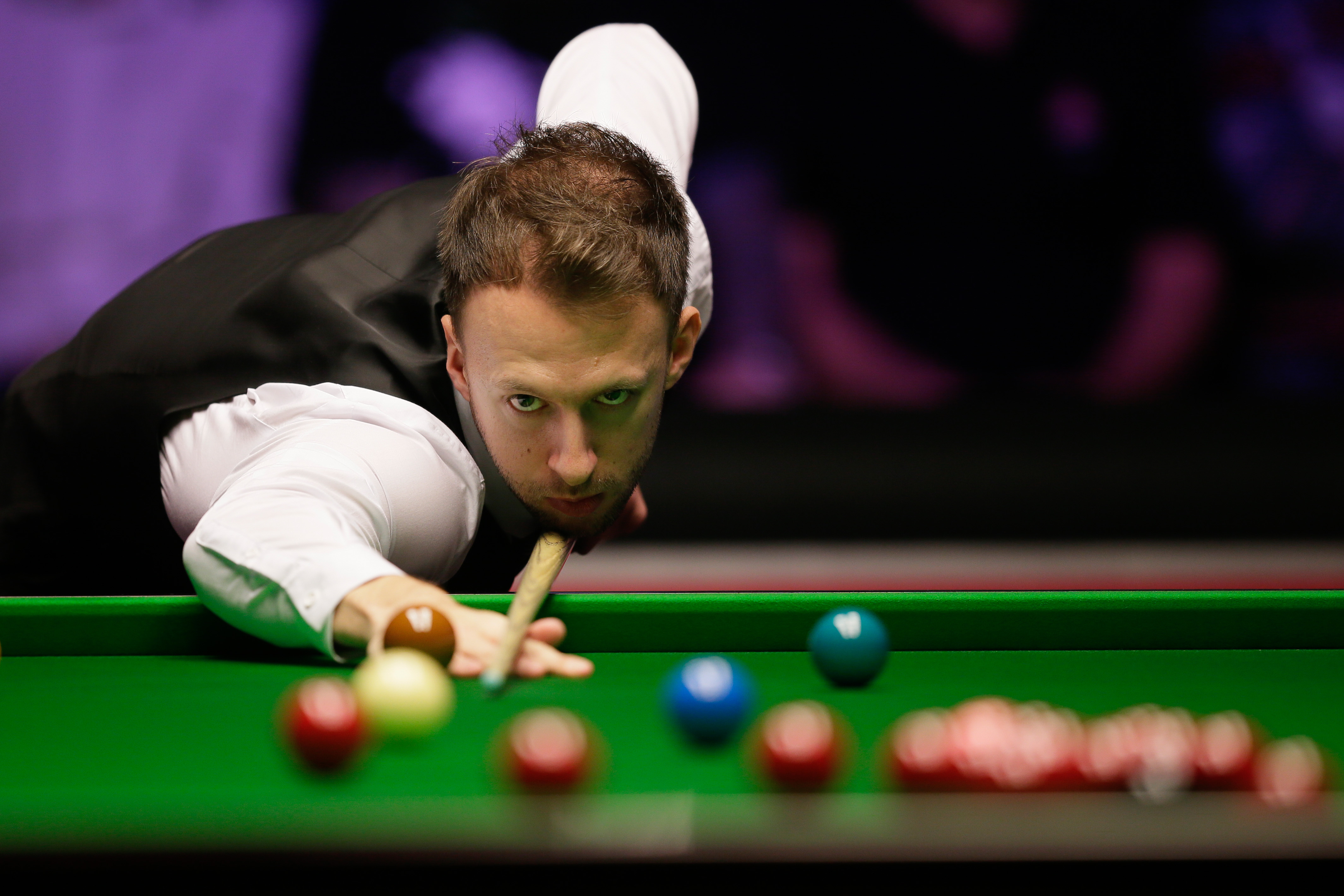 选手交流技 选手交流技