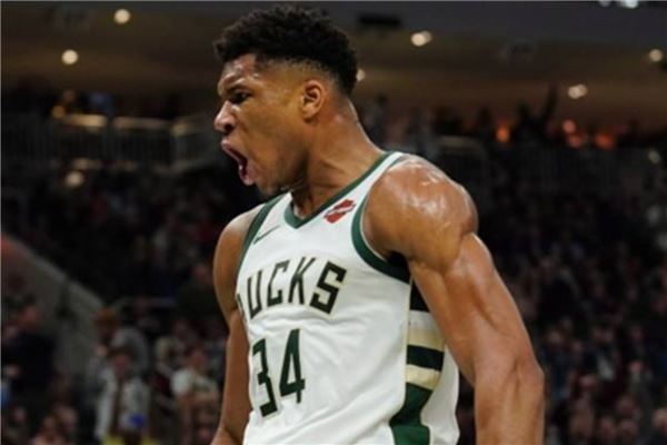 场馆的灯光 场馆的灯光