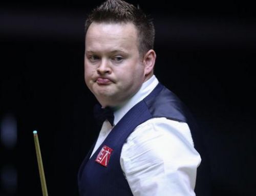 挑战与预测 挑战与预测