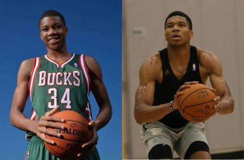 为国际体育 为国际体育