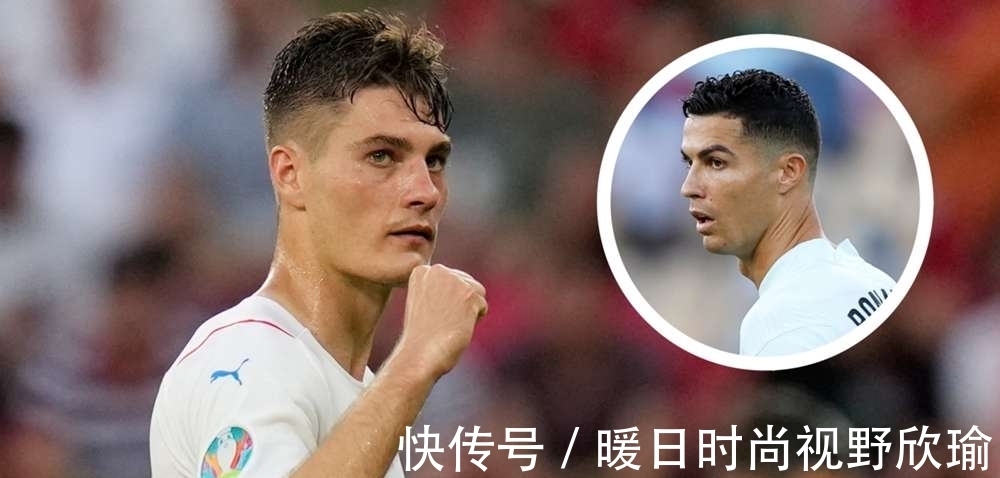 在西甲历史 在西甲历史