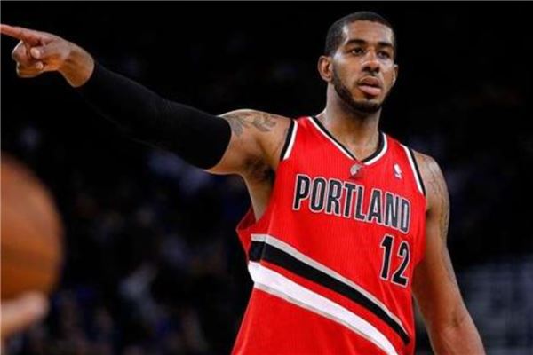 马竞方面认 马竞方面认