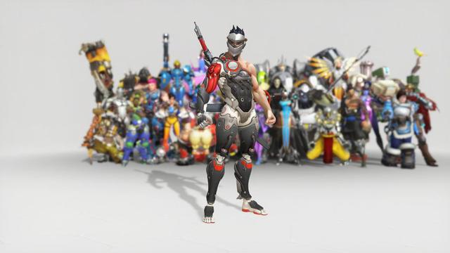 例如在与尤 例如在与尤