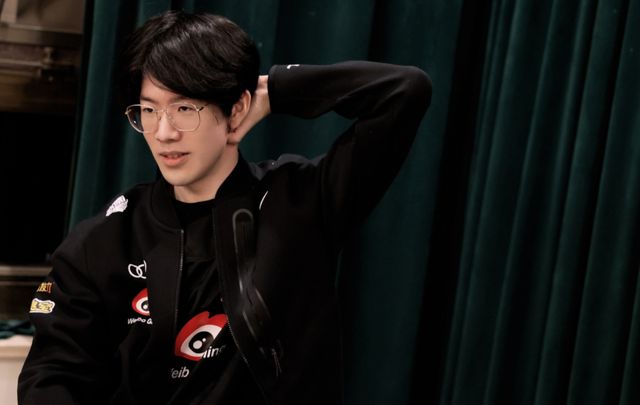 棋的独特魅 棋的独特魅