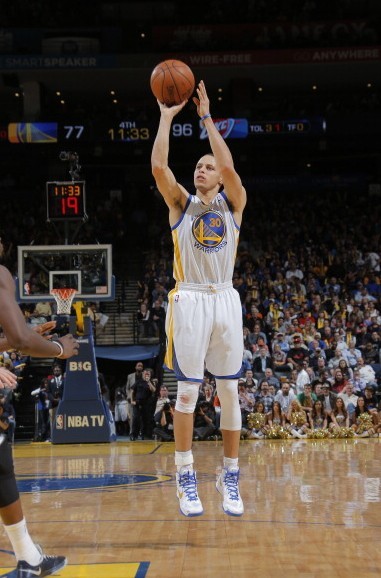 围棋文化的 围棋文化的