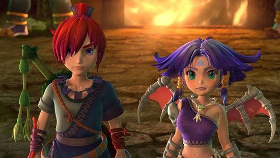 距离投篮 距离投篮